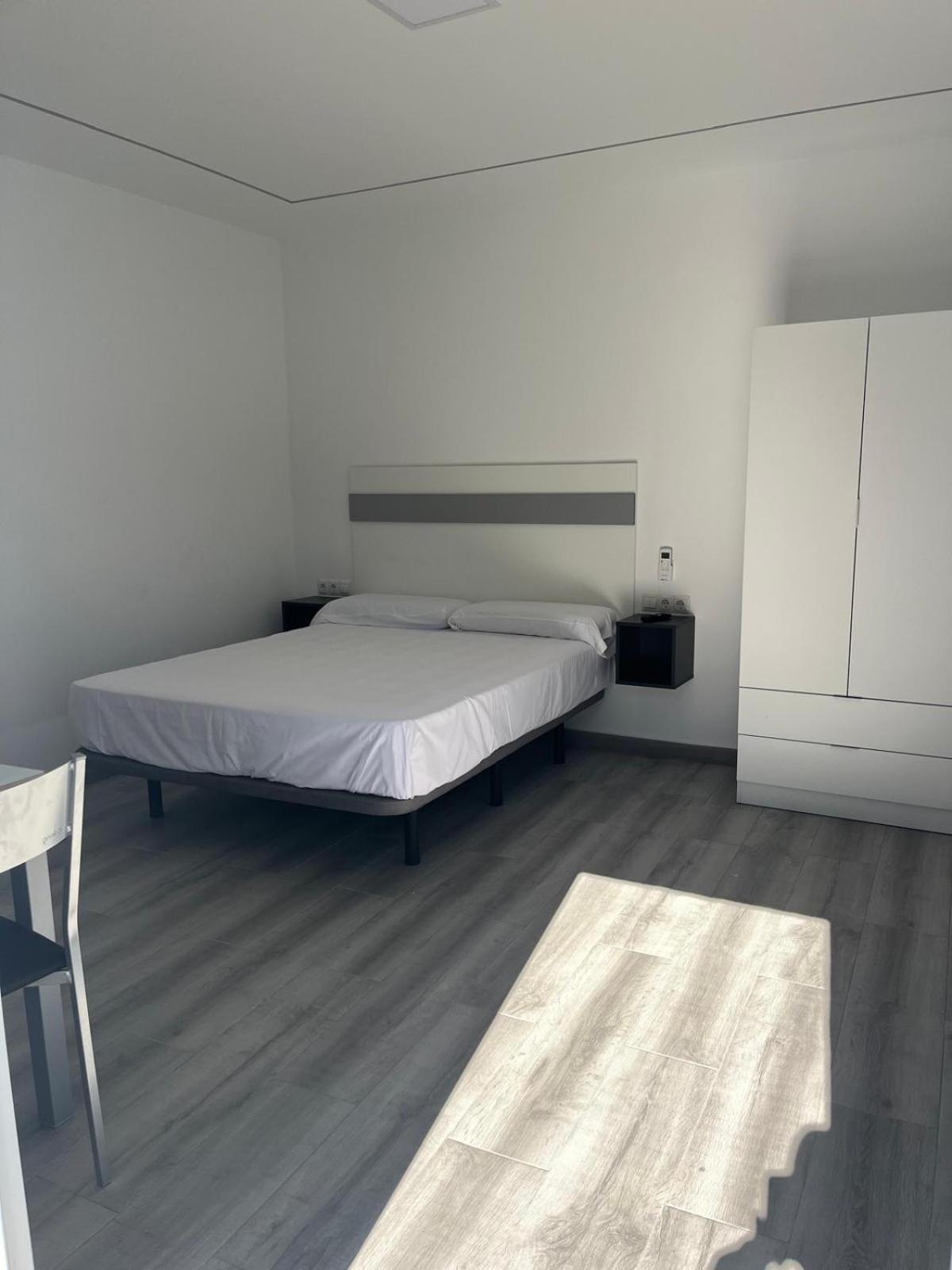 Villa Amir Fuengirola Esterno foto