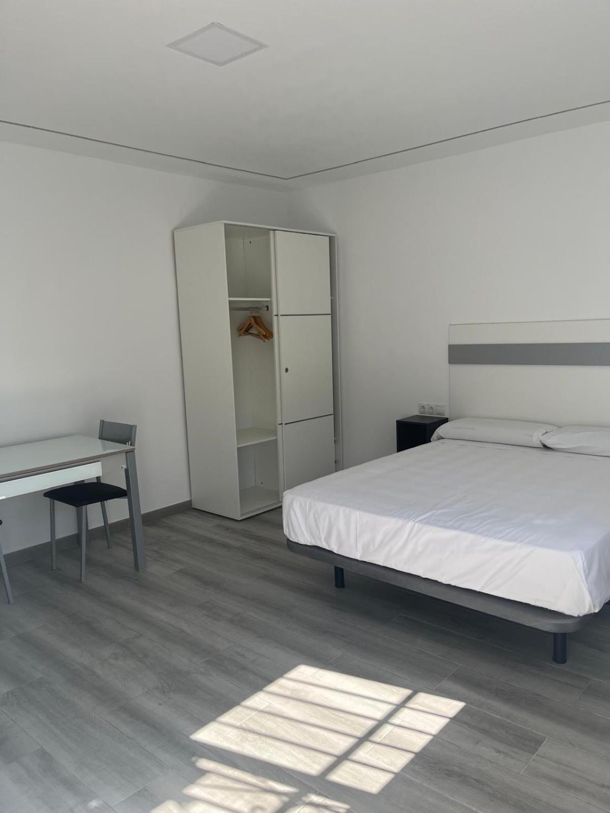 Villa Amir Fuengirola Esterno foto