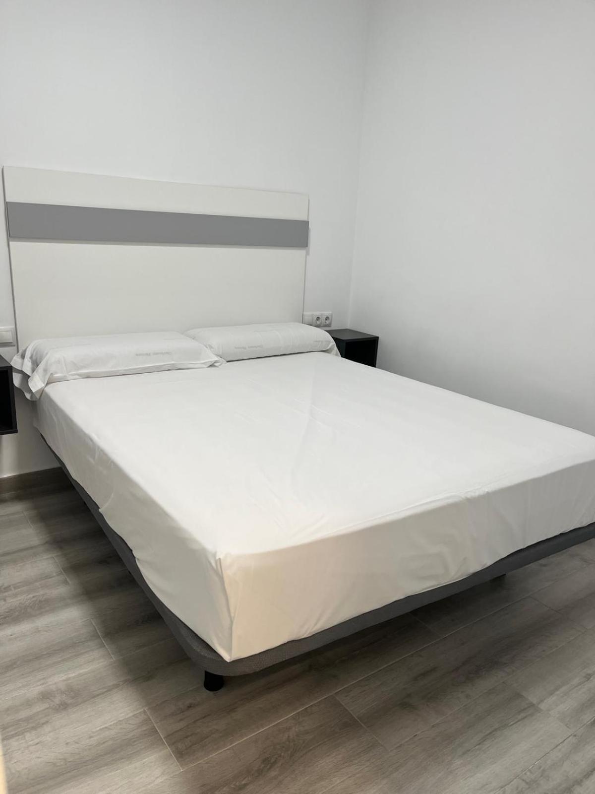 Villa Amir Fuengirola Esterno foto
